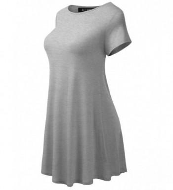 Designer Women's Tunics Online