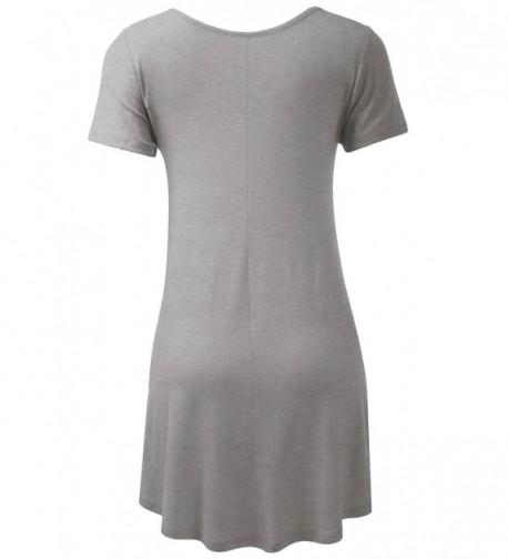 Discount Real Women's Tops Online