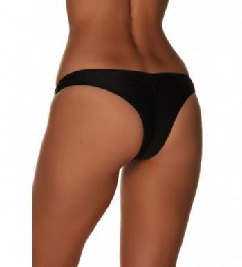 2018 New Women's Swimsuit Bottoms Outlet Online