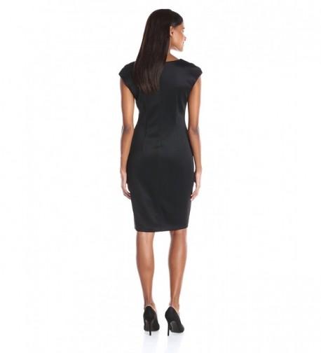 2018 New Women's Wear to Work Dresses for Sale