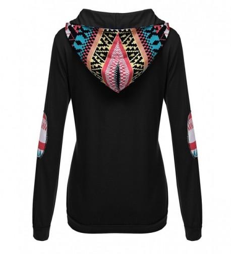 2018 New Women's Fashion Sweatshirts for Sale