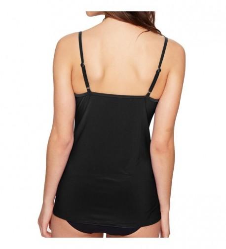 Brand Original Women's Tankini Swimsuits Wholesale