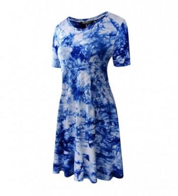 Discount Women's Casual Dresses for Sale