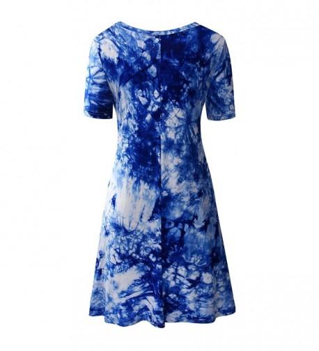 Brand Original Women's Dresses Online Sale