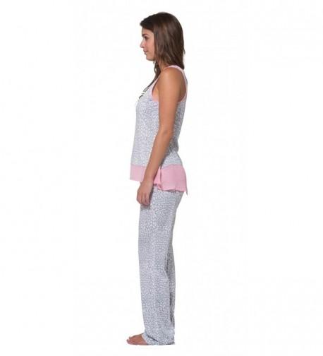 Cheap Real Women's Sleepwear