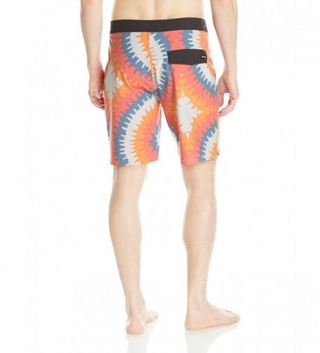 Brand Original Men's Swim Board Shorts Clearance Sale