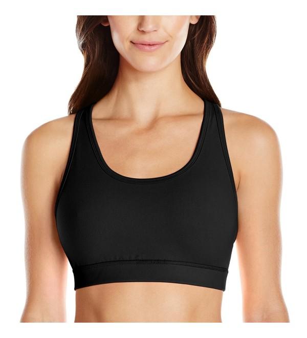 Threads Thought Womens Annalee Sports