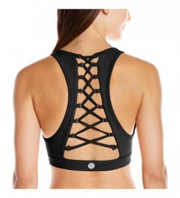 Discount Real Women's Sports Bras Online