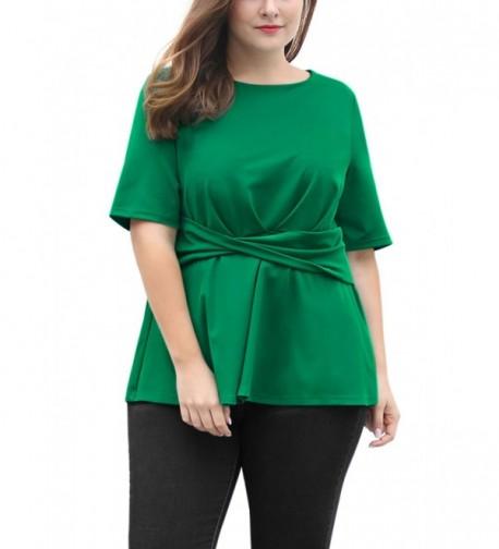 Women's Blouses Outlet Online