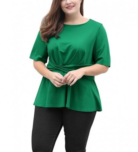 Brand Original Women's Clothing On Sale