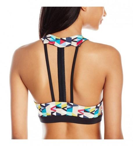 Women's Sports Bras Clearance Sale