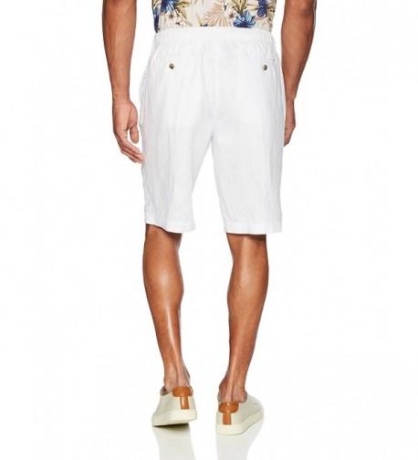 Men's Shorts