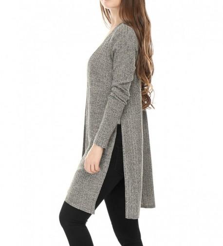 Designer Women's Cardigans