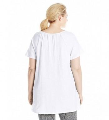 Cheap Designer Women's Athletic Shirts Clearance Sale