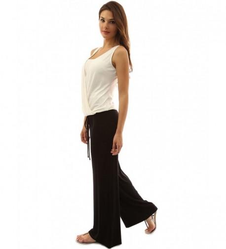 2018 New Women's Jumpsuits Online Sale