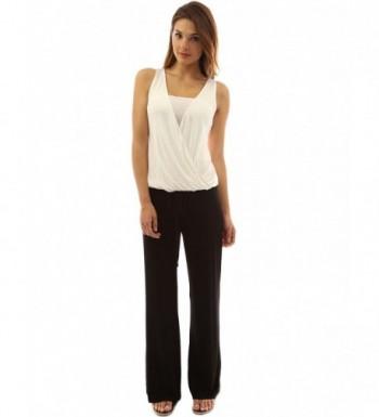 Fashion Women's Overalls Outlet Online