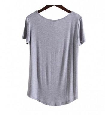 Cheap Designer Women's Tees Online