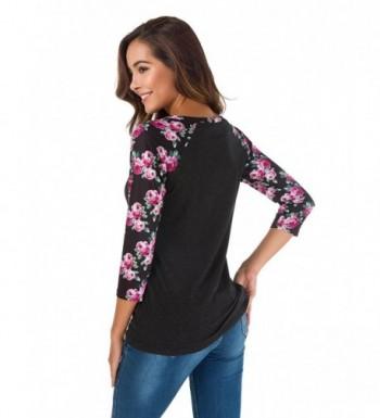 Women's Knits Outlet