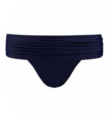 Angerella Swimsuits Bikini Swimwear Bottom