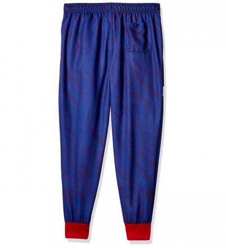 Men's Athletic Pants Outlet Online