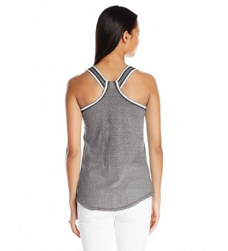 Brand Original Women's Tanks Wholesale