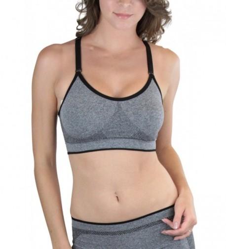 Women's Activewear Outlet Online