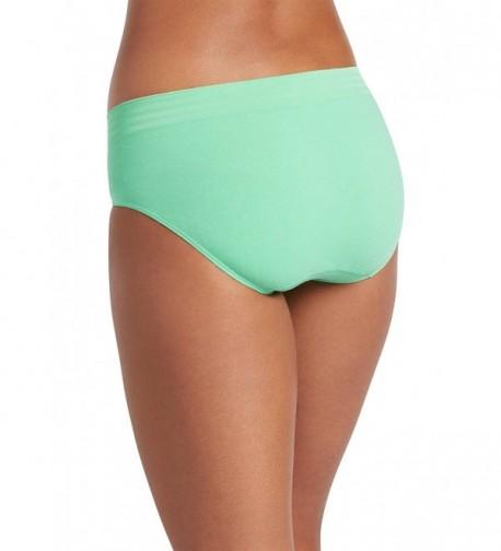 Designer Women's Panties Online Sale