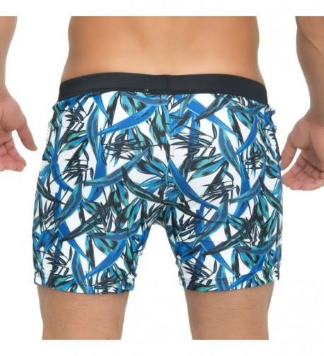 Discount Real Men's Swim Briefs Outlet Online