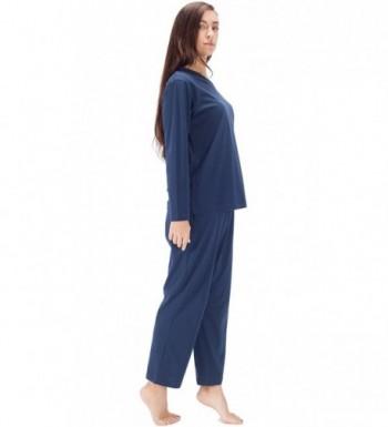 Designer Women's Sleepwear for Sale