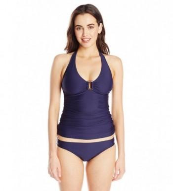 Designer Women's Swimsuits for Sale