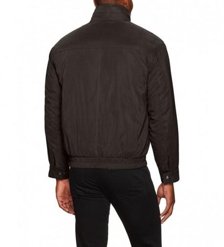 Men's Lightweight Jackets Outlet