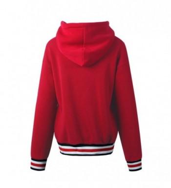 Women's Fashion Sweatshirts for Sale