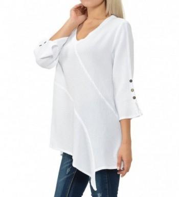 Cheap Women's Tunics Online