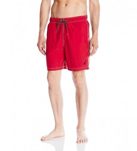 Nautica Quick Solid Trunk Medium