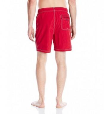 Men's Swim Trunks Outlet Online