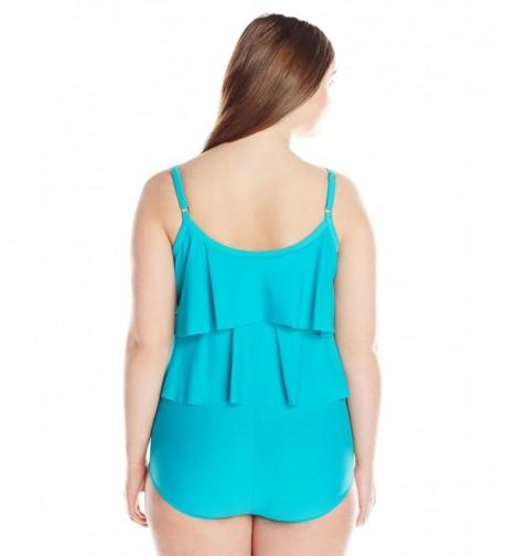 Discount Women's One-Piece Swimsuits Clearance Sale