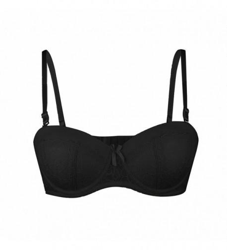 Cheap Real Women's Everyday Bras Clearance Sale