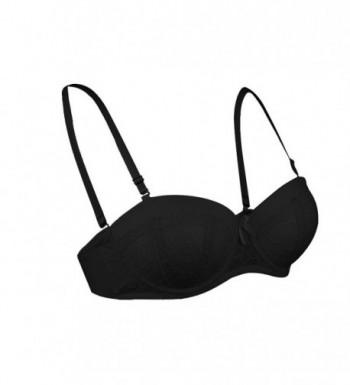 Fashion Women's Bras Wholesale