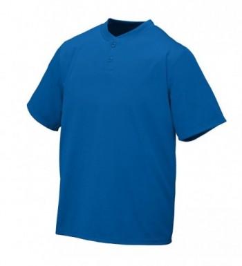 Men's Shirts Wholesale