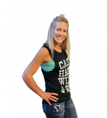 Women's Tanks Outlet Online