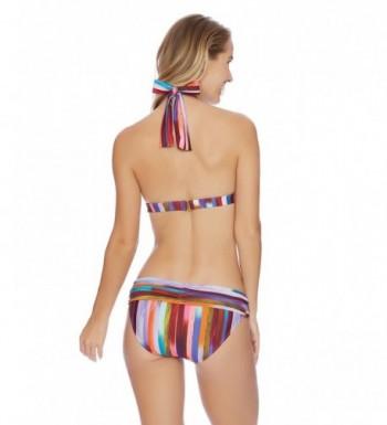 Cheap Designer Women's Bikini Swimsuits Online Sale