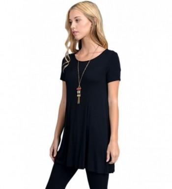 Brand Original Women's Tops Outlet Online