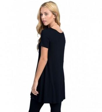 Cheap Women's Clothing Outlet Online