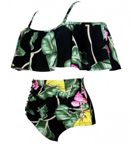 Popular Women's Bikini Sets