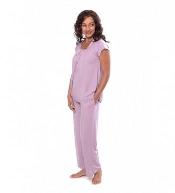 Women's Sleepwear Outlet