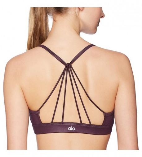 Fashion Women's Sports Bras for Sale