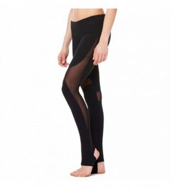 Popular Women's Athletic Leggings