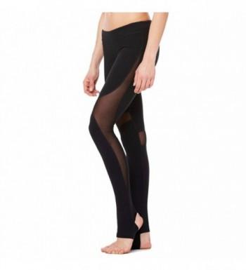 Popular Women's Athletic Leggings