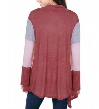 Brand Original Women's Knits Clearance Sale