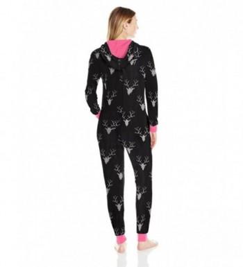 Popular Women's Pajama Sets Online